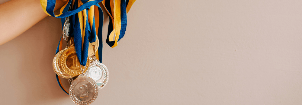 VHR Nominated for 11 TIARA Awards