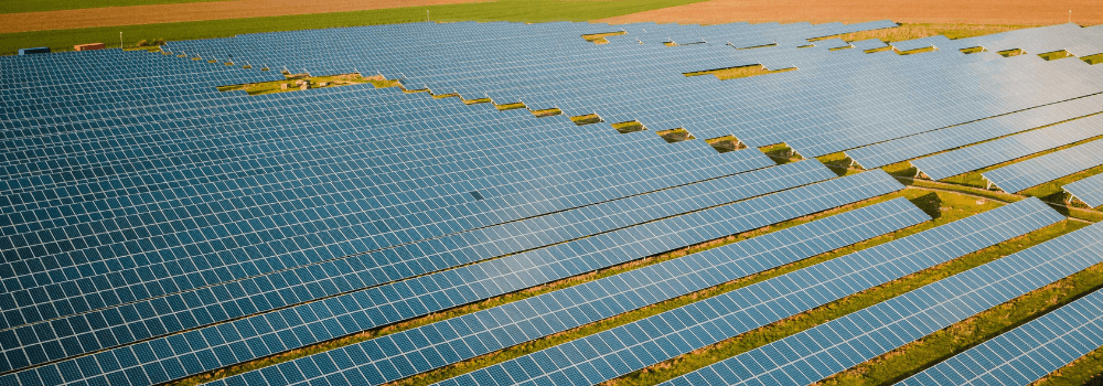 Solar & Storage 2026: What Energy Leaders Need to Know 