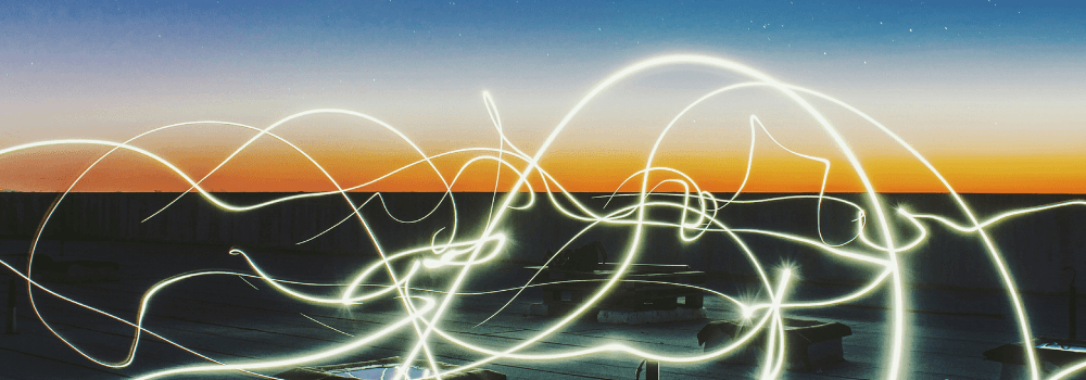 You Can’t Hire Your Way Out of the SAP Talent Gap