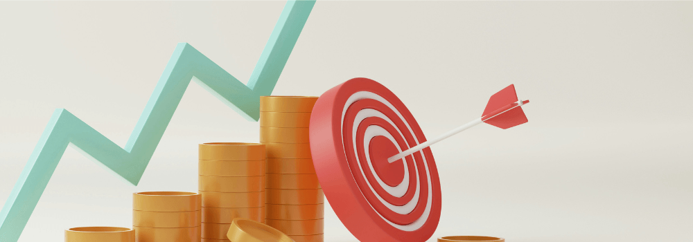 The Strategic Advantage Behind VHR Aircraft Technical Services Delivery