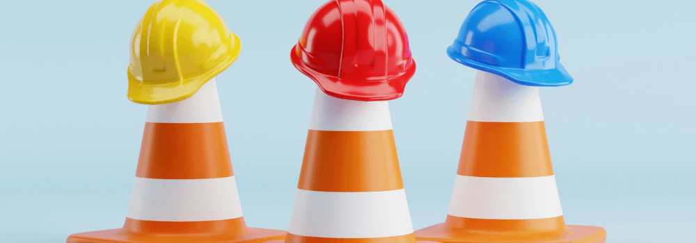 How Proactive Maintenance Supports Safer Operations