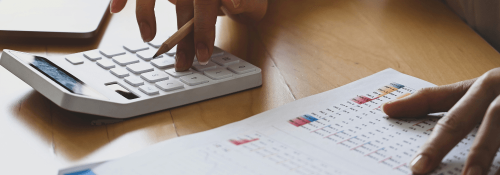 What is Fixed-Price Project Delivery?