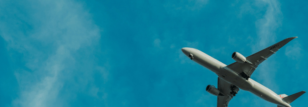 The Biggest Problems Holding Back Sustainable Aviation Fuel