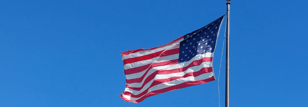 VHR Announce Exhibition at MRO Americas 2026