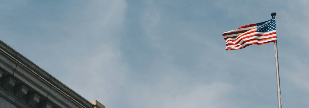 The Unseen Risks & Challenges Ahead for US Aviation, Aerospace & Defense