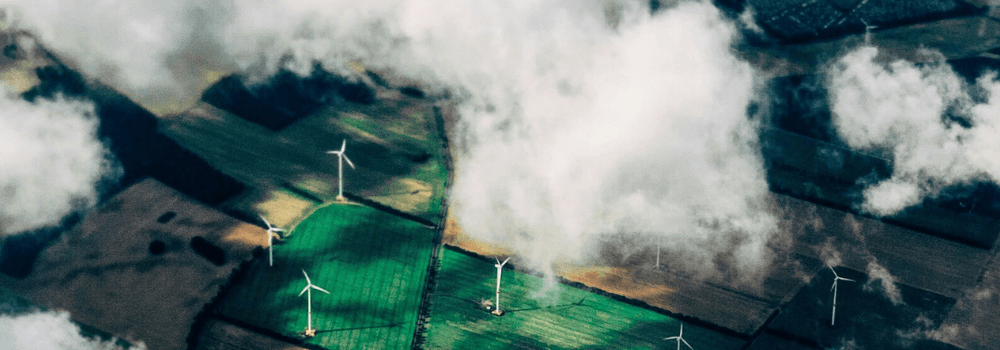  Biggest Hiring Mistake in Energy & Renewables