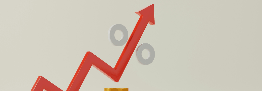 Outsourced Recruitment Delays: What's the Real Cost?