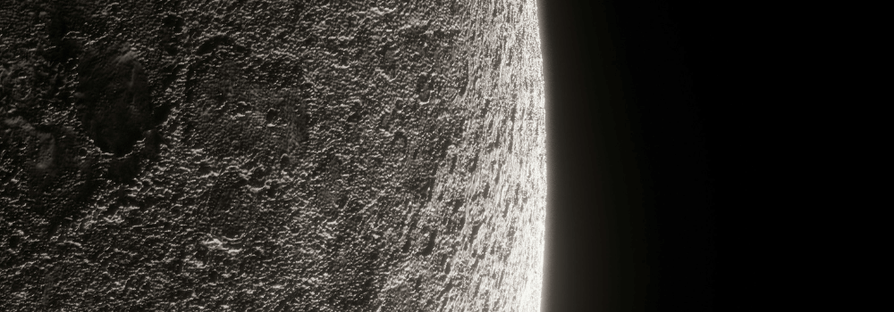 Artemis II: Driving the Future of Space Exploration