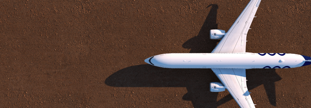 Avionics Shift: What It Means for Airlines, Lessors & MROs
