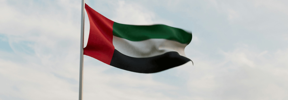 The Hidden Risks Facing Middle Eastern Aviation
