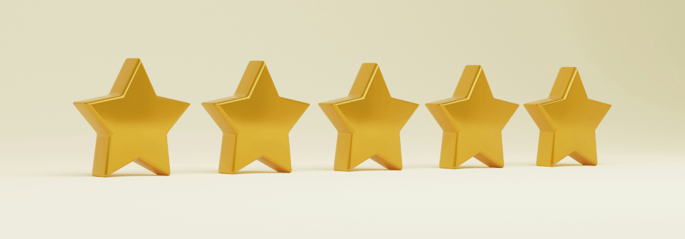 VHR’s CEO and COO Named Finalists in 2025 IoD Director of the Year Awards