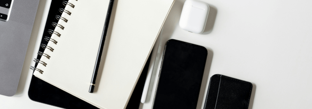 1,098 Students Gain Digital Skills Thanks to VHR’s Tech Donation