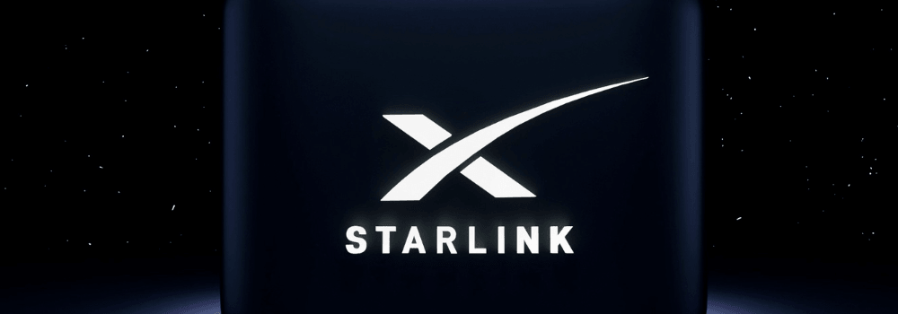 What is Starlink Wifi?