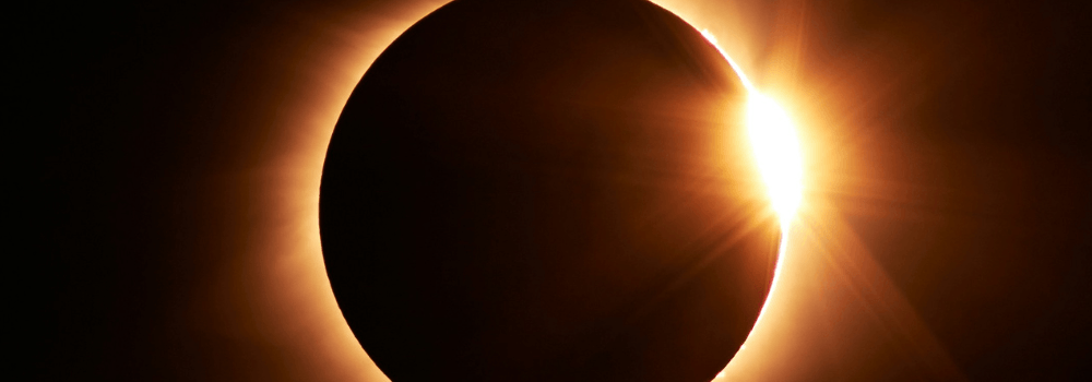 VHR to Attend Space-Comm Europe2026