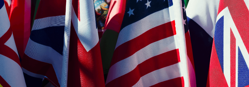 The UK’s Transition to a Fully Digital eVisa System