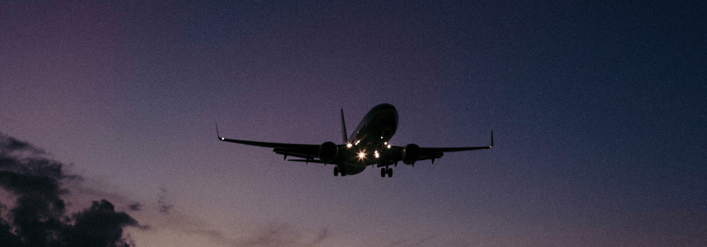 How VHR Aircraft Technical Services Restores Stability in High-Pressure Aviation Operations 