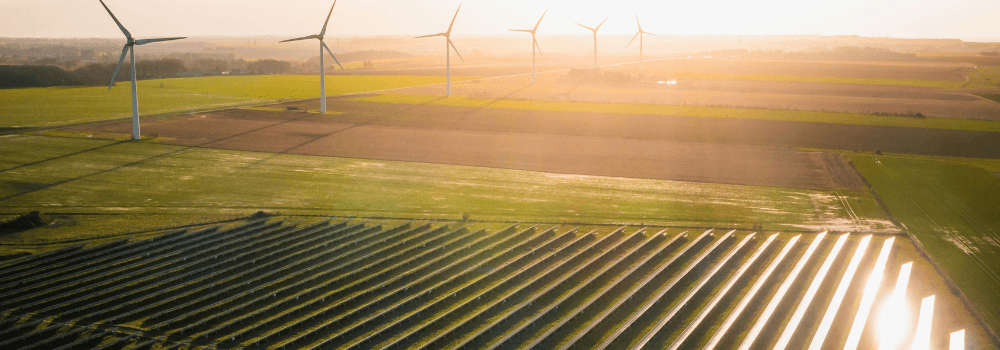 Why UK Renewables Companies Might Miss the 2030 Deadline