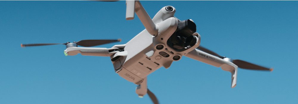 DroneX 2026 an Industry Moving from Potential to Deployment 