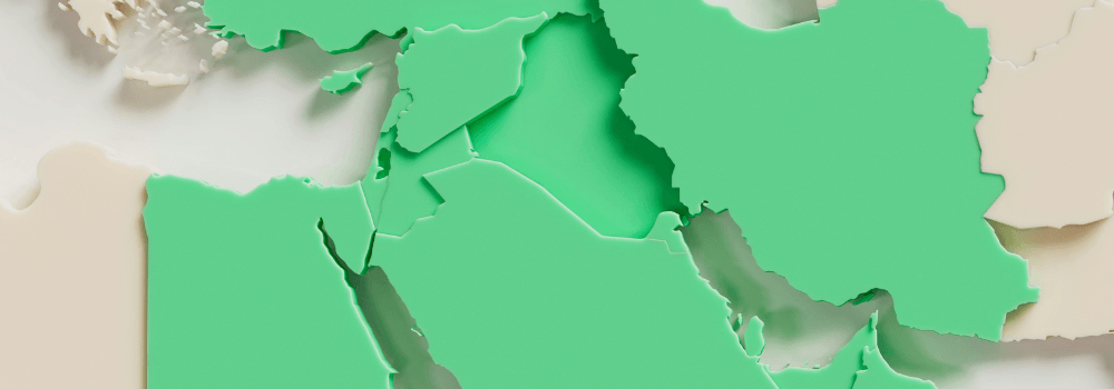 MRO Middle East 2026: Key Decisions, Hot Topics & What Aviation Leaders Need to Know