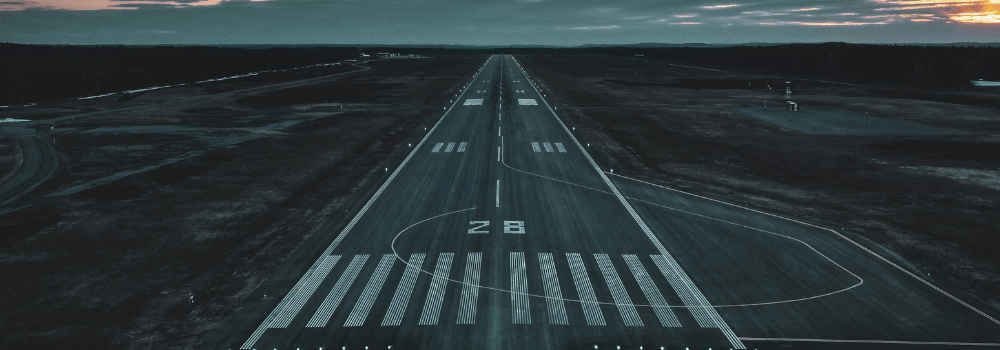 Building the Right Team for Today’s Aviation Challenges