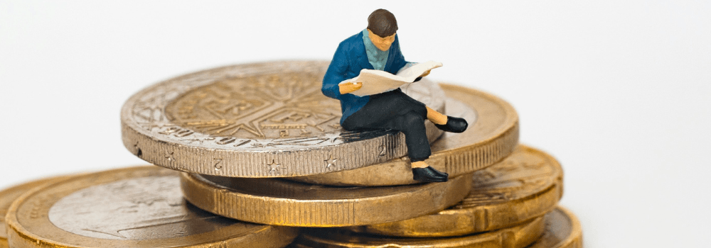 Why Clients Underestimate Onboarding Investment