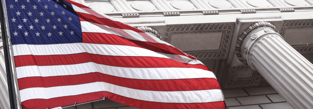 The Most In‑Demand Aviation Skills Across the United States Right Now