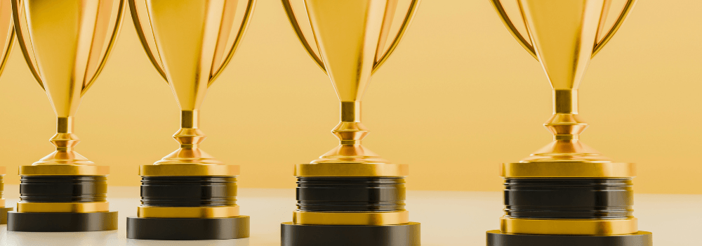 VHR Shortlisted at the British Recruitment Awards