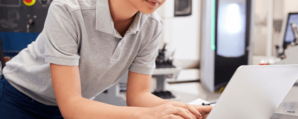Candidate quality: more than just good on paper