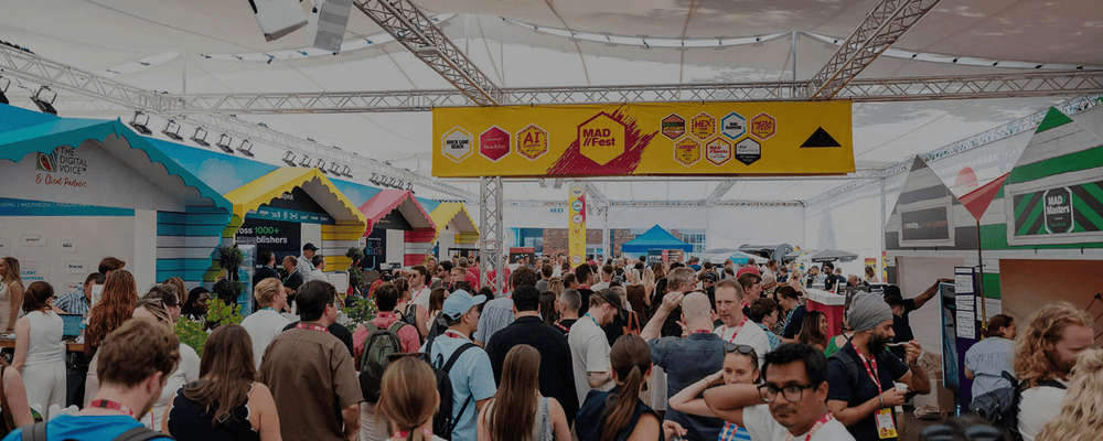Trust is now a hiring problem, not just a marketing one