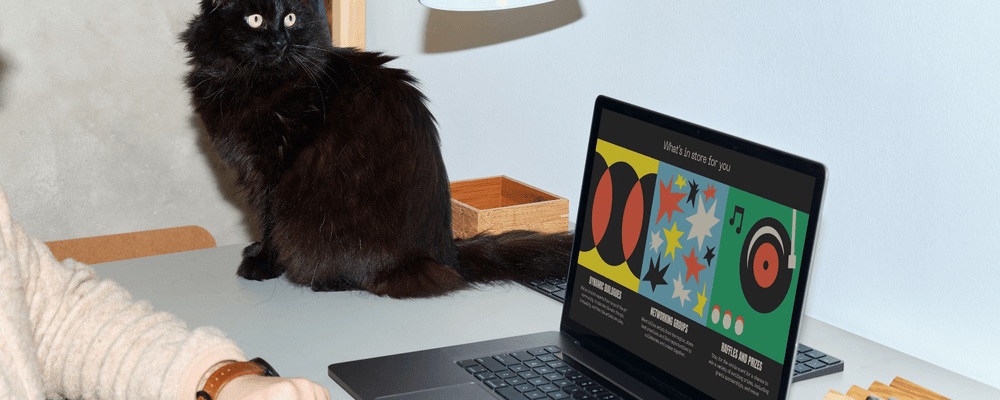 Identifying Future-Proof Creative Talent: A Recruitment Agency's Guide