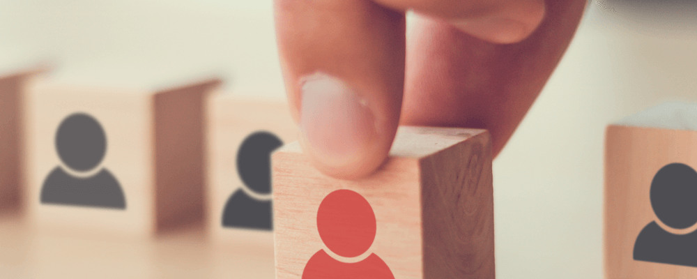 Quality hires beat quick fixes every time