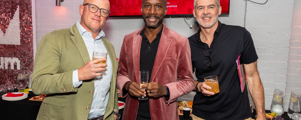 The Importance of BD DNA 