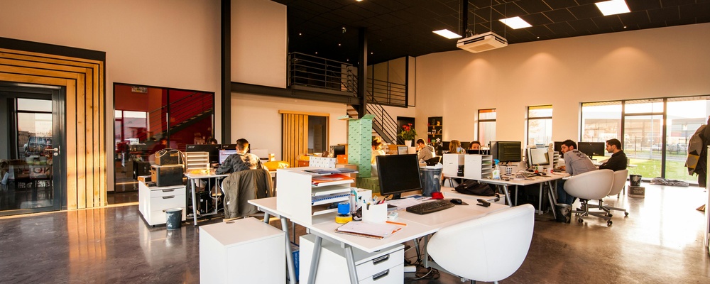 Why a Challenging Senior Market Is Sparking a New Era of Innovation