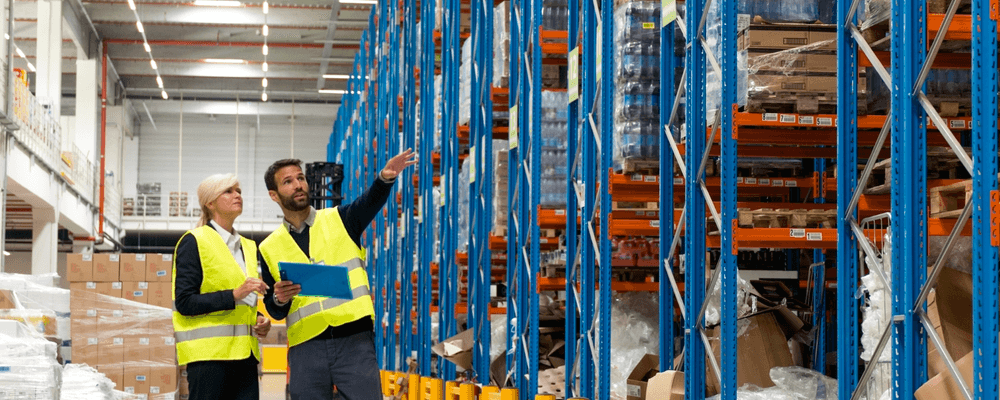 When winging it with temps just doesn’t fly