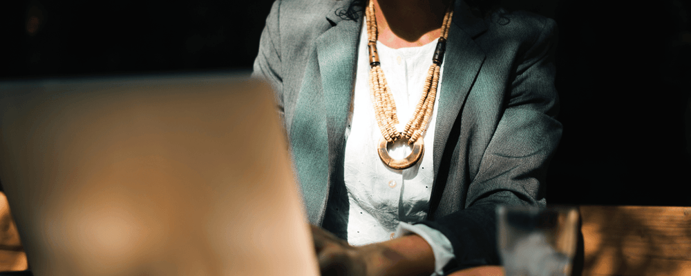 Beyond Hiring: Strategies for Retaining Top Creative Talent in 2026