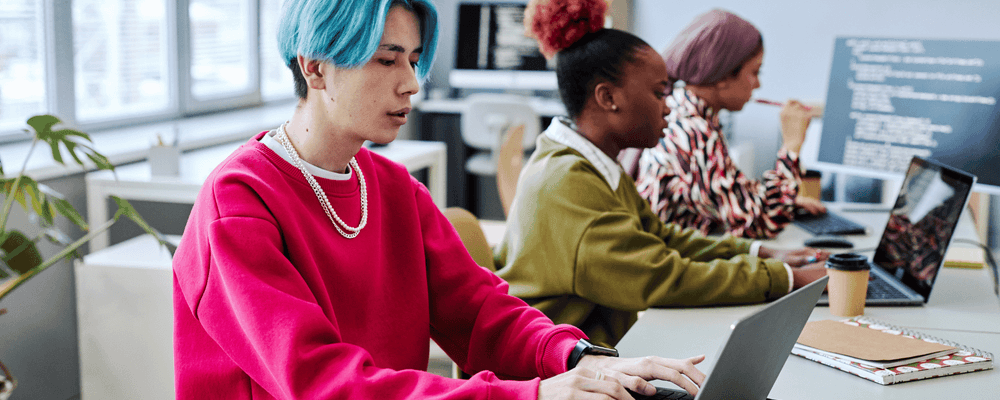 Building Diverse Creative Teams: Strategies for Inclusive Recruitment in 2026