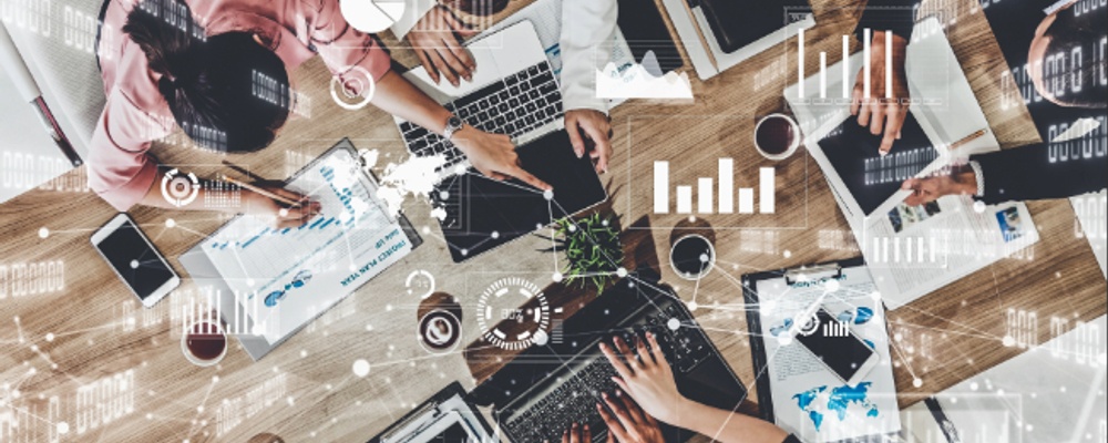 The Digital Project Manager Role Has Levelled Up (Again)