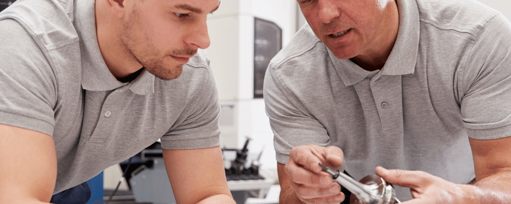 The engineering skills shortage isn’t going away. So what now?