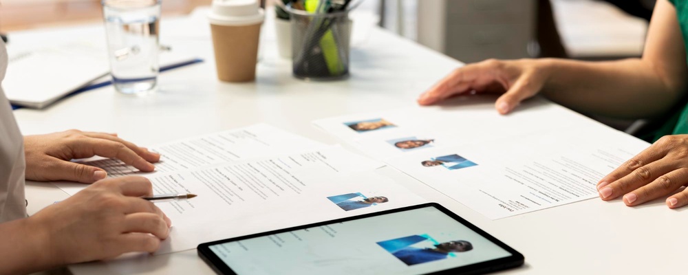 Why Your Commission Structure Is Costing You Top BD Talent