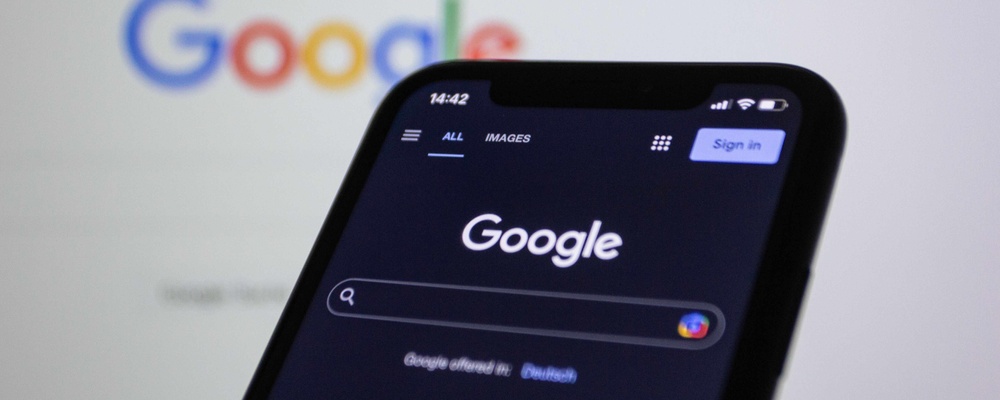 Google's ad tech ruling wasn't the breakup everyone expected