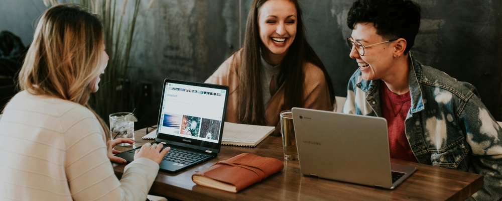 What Q2 Budget Growth Means for Marketing Recruitment in Q4