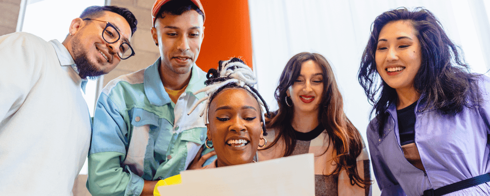 Cultural Fit as a Catalyst: Boosting Team Collaboration and Innovation