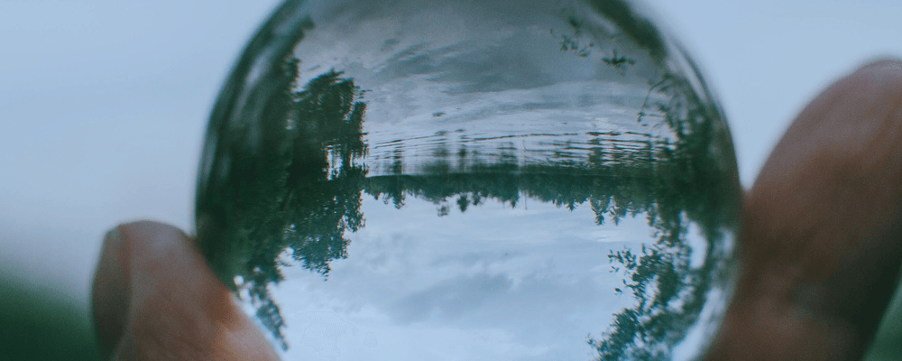 How transparent recruitment pricing builds trust and performance