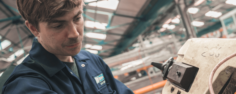 The challenges behind successful technical recruitment