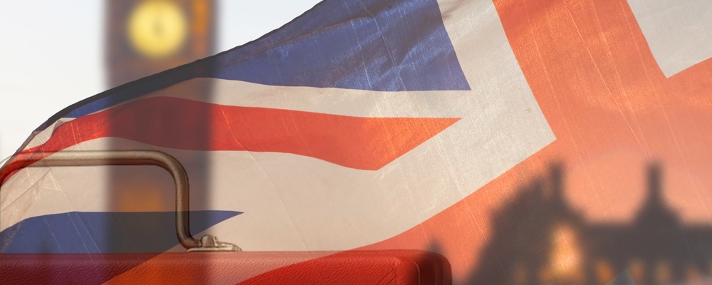 Budget 2025 – Workforce and Staffing Impact Brief