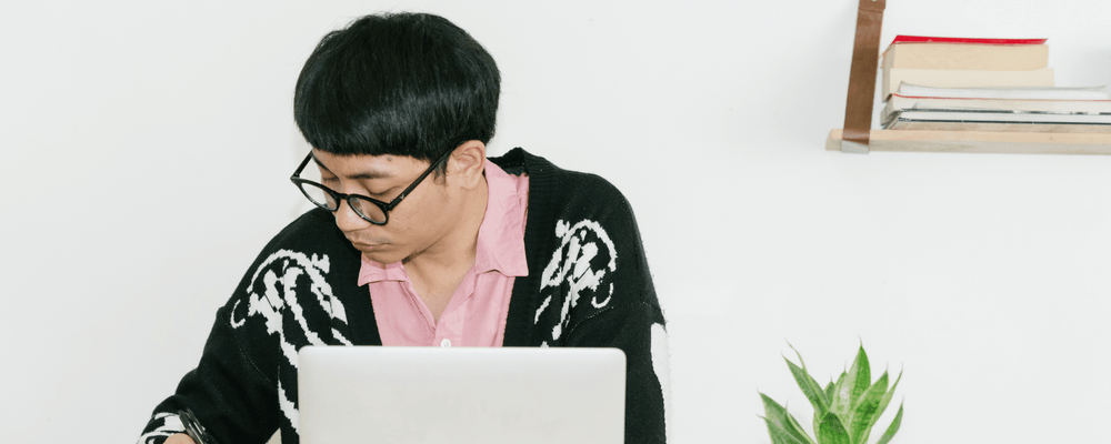 The Impact of Creative Skills Gaps on Project Delivery