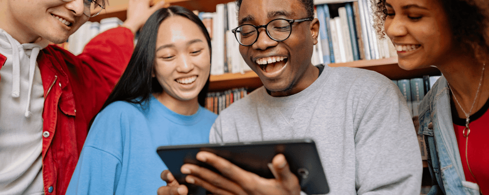Why Employer Branding is a Non-Negotiable for Your Creative Department