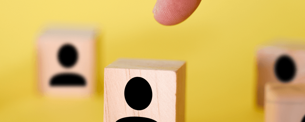 Working side by side, but still worlds apart?