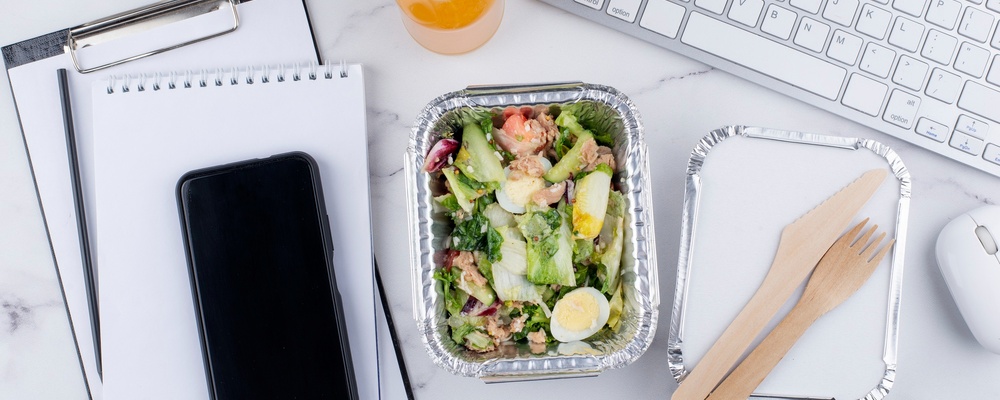 When Society Changes, Marketing Opportunity Follows: The GLP-1 Moment