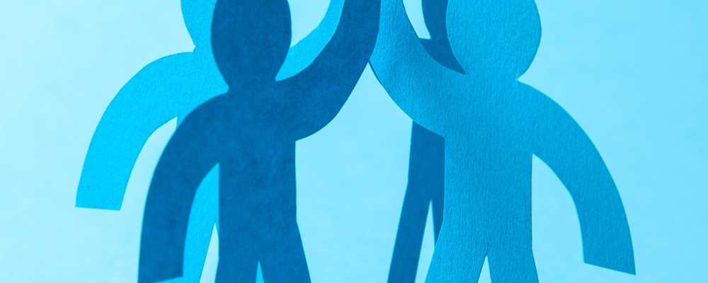 Good communication and strong supplier relationships: the baseline, not a bonus